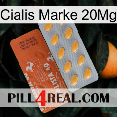 Cialis Brand 20Mg 43